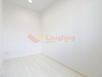 【洋室】 | THENOBLES久留米西町 | 広々とした洋室です