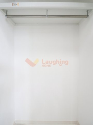 【収納】 | THENOBLES久留米西町 | 大きなものも収納できそうです