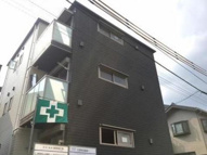 ラフルール3の画像