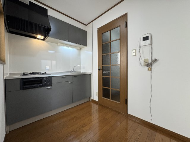 グランドール服部のその他