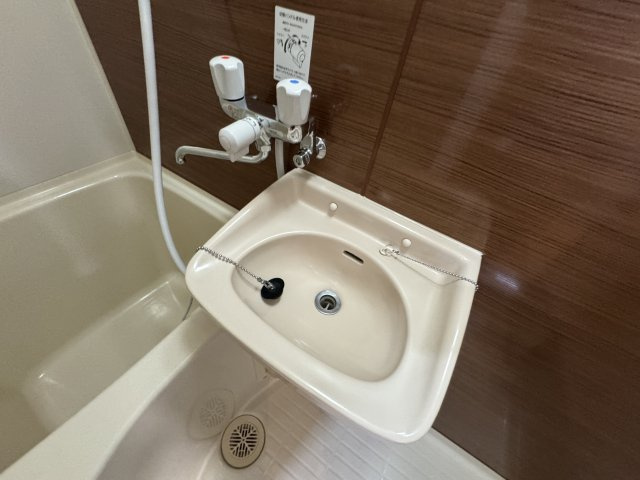 グランドール服部のその他