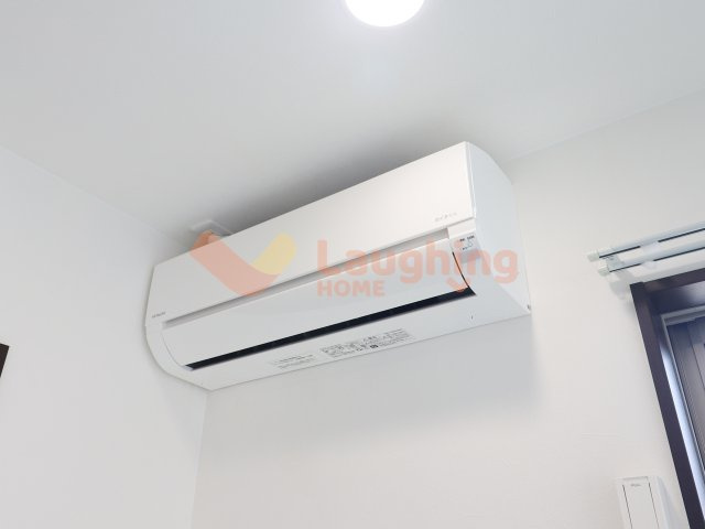 THENOBLES久留米西町の設備