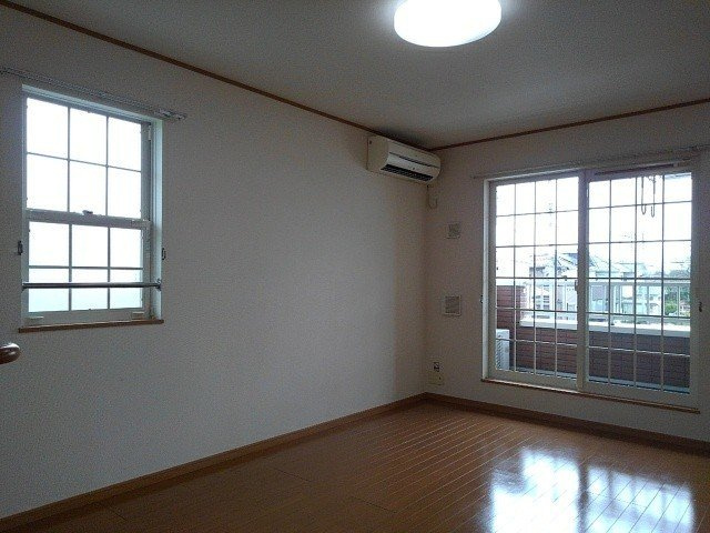 ヴィオラ・Ｙの設備