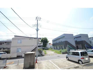 【その他】 | アイリス船橋