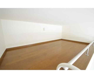 【その他】 | アイリス船橋