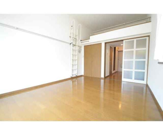 【居間・リビング】 | アイリス船橋