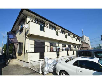 【その他共用部分】 | アイリス船橋