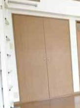 【収納】 | アイリス船橋