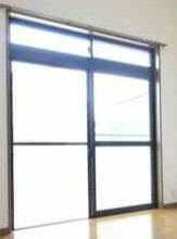 【バルコニー】 | アイリス船橋