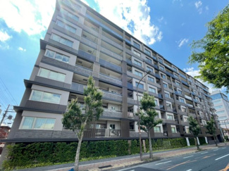 【外観】 | プレミスト京都西院