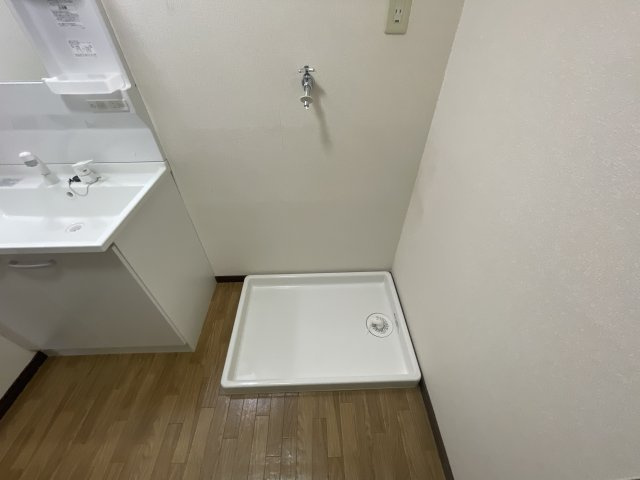 キャッスルコート御立唐立のその他