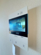 【セキュリティ】