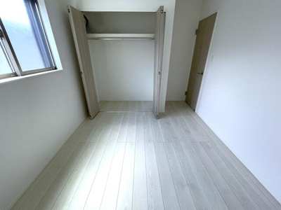 【収納】 | （商談中）新築住宅　高知市瀬戸南町① | イメージです。