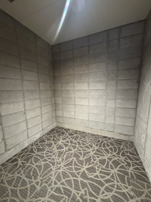 【収納】 | ＴＨＥ御影ＲＥＳＩ