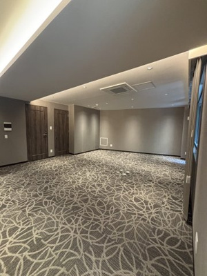 【内装】 | ＴＨＥ御影ＲＥＳＩ