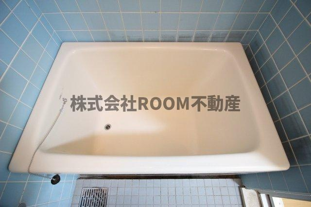 アイン都城の設備