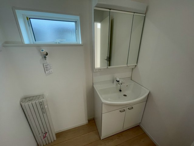 横浜市青葉区荏田西第2 新築戸建て【仲介手数料無料】カースペース2台