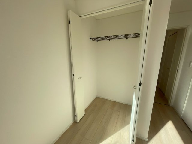 横浜市青葉区荏田西第2 新築戸建て【仲介手数料無料】カースペース2台