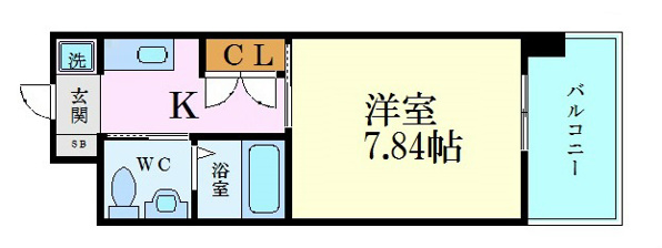 Der Strada.Y2　ふじみ