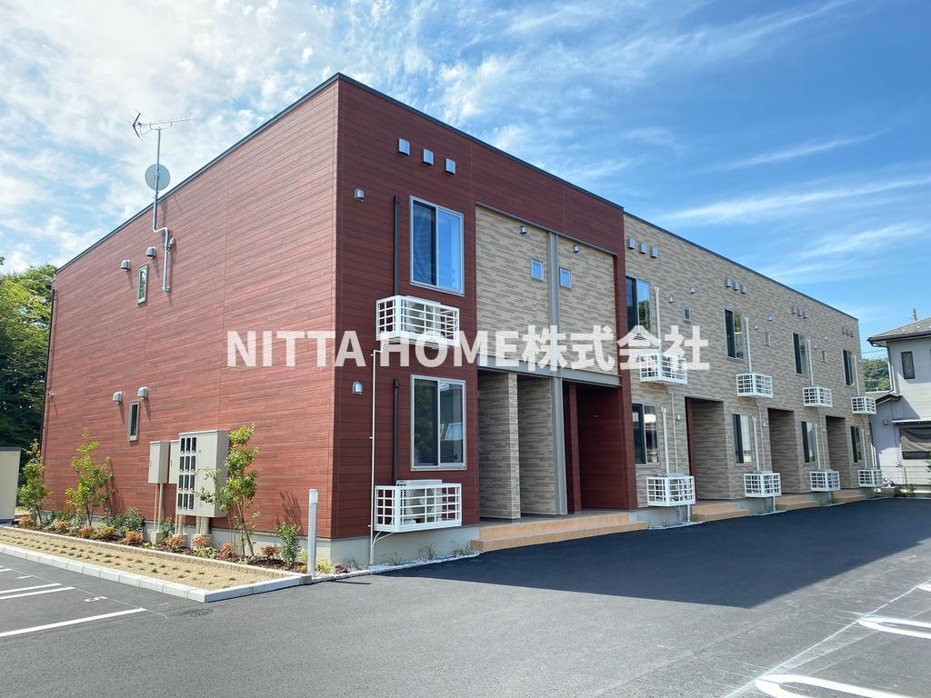 ベル　アンジュⅤ