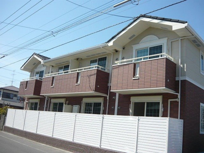 【その他共用部分】 | オルオル