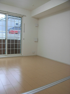 【展望】 | オルオル