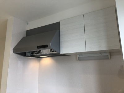 【その他】 | 仲介手数料半額！HPに初期費用掲載！「プライスホーム」で検索！R-smart吉塚