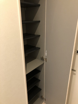 【玄関】 | 仲介手数料半額！HPに初期費用掲載！「プライスホーム」で検索！R-smart吉塚