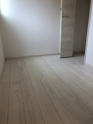 【寝室】 | 仲介手数料半額！HPに初期費用掲載！「プライスホーム」で検索！R-smart吉塚