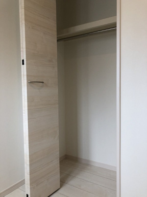 【収納】 | 仲介手数料半額！HPに初期費用掲載！「プライスホーム」で検索！R-smart吉塚