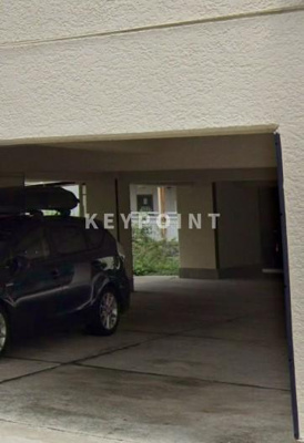 【駐車場】 | JILL(ジル)