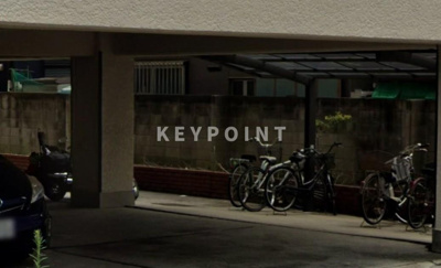 【その他共用部分】 | JILL(ジル)