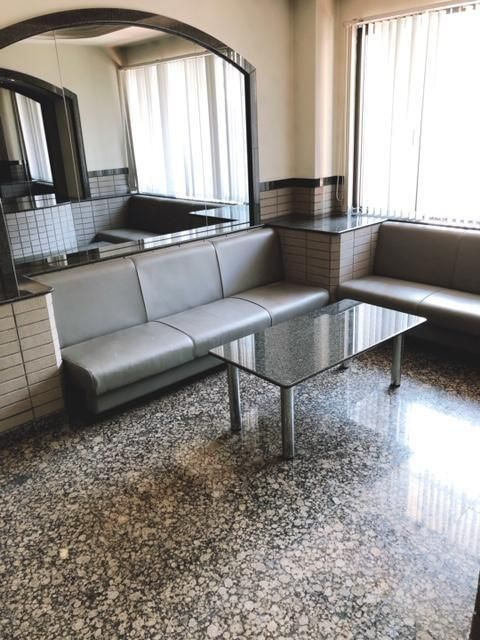 グランフィールド南行徳のロビー|他部屋写真参照