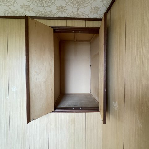 室蘭市舟見町2丁目88-1手前のその他