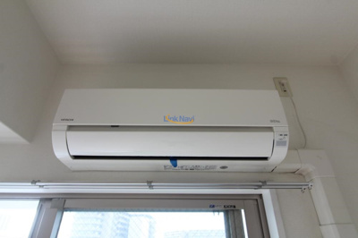 【設備】 | ES-Grande大阪CityAvenue