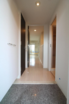 【内装】 | ES-Grande大阪CityAvenue