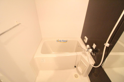 【浴室】 | ES-Grande大阪CityAvenue