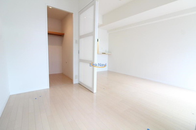 【子供部屋】 | ES-Grande大阪CityAvenue