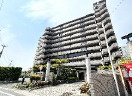 【外観】 | 東急ドエル・アルス江坂