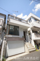 フェレイラ貸家戸建の画像