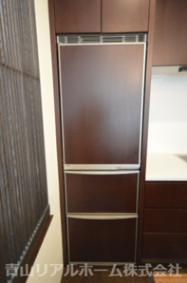 【設備】 | フェレイラ貸家戸建