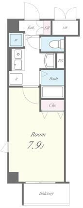 プランソレイユ