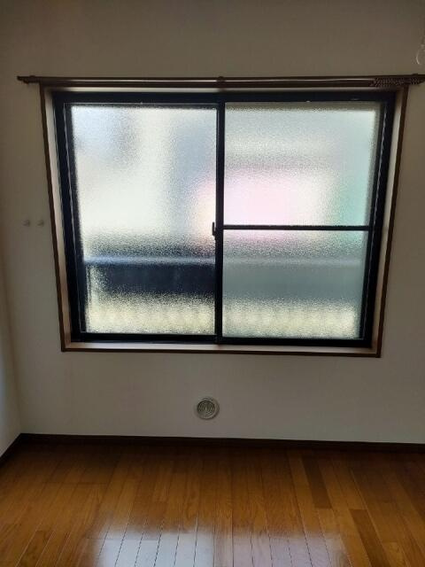 エルマーナ瑞江のその他