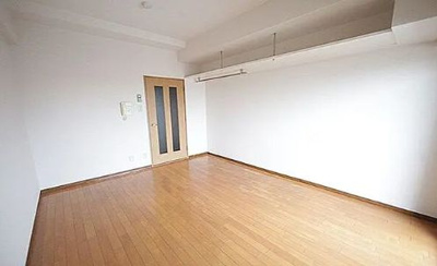 【居間・リビング】 | 現代ハウス黄金