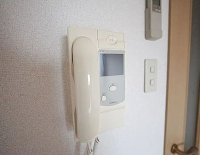 【セキュリティ】 | 現代ハウス黄金