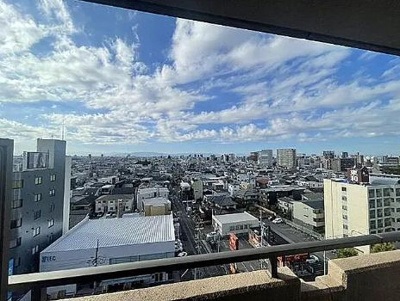 【展望】 | 現代ハウス黄金