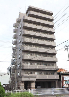 【外観】 | 現代ハウス黄金