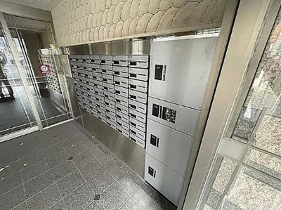 【設備】 | 現代ハウス黄金