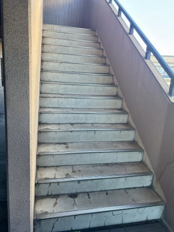 エスポワールのその他共用部分