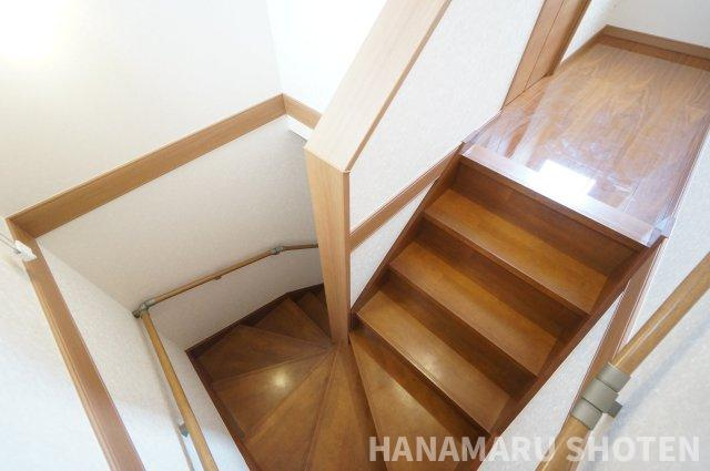 中古　千葉市中央区神明町の内装|＊当日ご案内可＊ご希望の物件まとめてご案内！弊社が掲載していない物件でもOK♪お気軽にご相談ください ♪お電話でのお問合わせがスムーズ♪